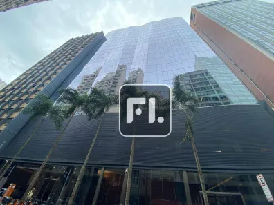Sala Comercial para alugar, 1387m² no Centro, Rio de Janeiro