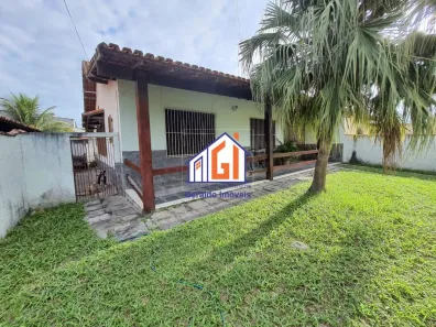 Casa com 3 Quartos à venda, 148m² no Parque Hotel, Araruama
