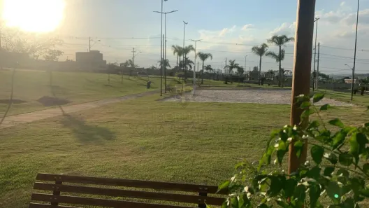 Lote/Terreno à venda, 250m² no Recreio Anhangüera, Ribeirão Preto