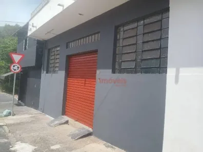 Ponto Comercial para alugar, 180m² no Vila Libanesa, São Paulo