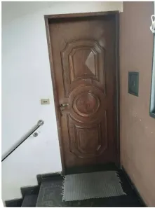 Apartamento com 2 Quartos à venda, 50m² no Inconfidentes, Contagem