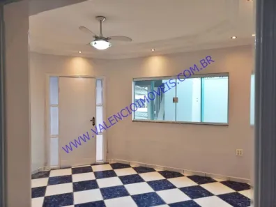 Casa com 3 Quartos à venda, 147m² no Parque Novo Mundo, Americana