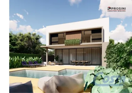 Casa de Condomínio com 4 Quartos à venda, 845m² no Chácara Santo Antônio (Zona Sul), São Paulo