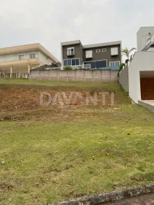 Lote/Terreno à venda, 750m² no Chácaras São Bento, Valinhos