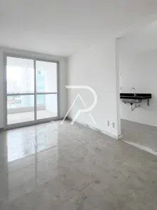 Apartamento com 3 Quartos à venda, 73m² no Praia de Itaparica, Vila Velha