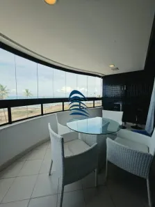Apartamento com 2 Quartos à venda, 79m² no Jardim Armação, Salvador