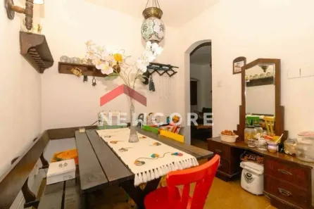 Casa com 3 Quartos à venda, 130m² no Azenha, Porto Alegre