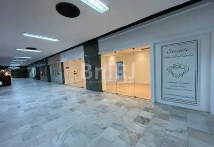 Ponto Comercial à venda, 25m² no Ipanema, Rio de Janeiro