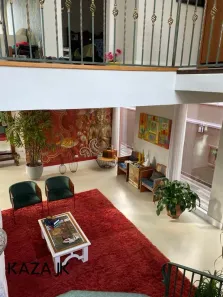 Casa de Condomínio com 3 Quartos à venda, 315m² no Engordadouro, Jundiaí