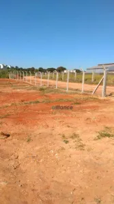 Lote/Terreno à venda, 4490m² no Parque Gramado, Americana