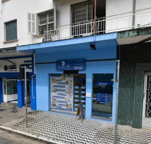 Ponto Comercial para alugar, 275m² no Pinheiros, São Paulo