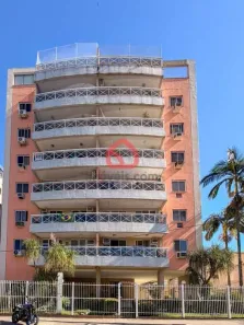 Cobertura com 4 Quartos à venda, 176m² no Pechincha, Rio de Janeiro