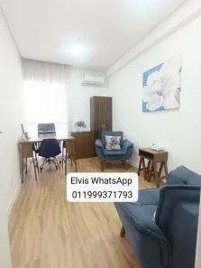 Imóvel Comercial para alugar, 32m² no Butantã, São Paulo