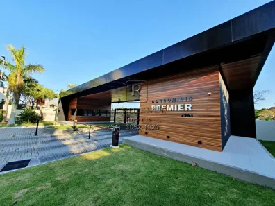 Lote/Terreno à venda, 1000m² no Jurerê Internacional, Florianópolis