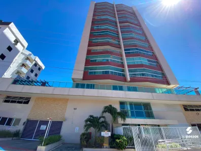 Apartamento com 2 Quartos para alugar, 98m² no Atalaia, Aracaju