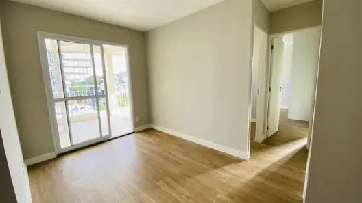 Apartamento com 2 Quartos à venda, 122m² no Vila Ipojuca, São Paulo