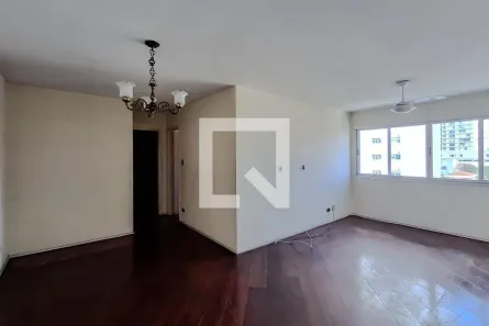 Apartamento com 2 Quartos à venda, 88m² no Vila Dom Pedro I, São Paulo