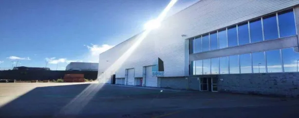 Galpão/Depósito/Armazém para alugar, 11046m² no Pinhal, Cabreúva