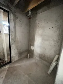 Sala Comercial para alugar, 240m² no Taguatinga Norte, Brasília