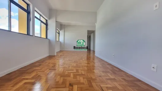 Apartamento com 4 Quartos à venda, 117m² no Centro, Anápolis
