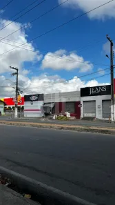 Casa com 2 Quartos à venda, 216m² no Bugio, Aracaju