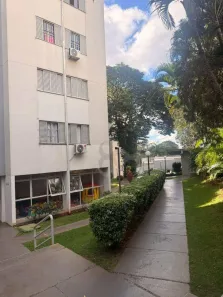 Apartamento com 3 Quartos à venda, 96m² no Gleba Fazenda Palhano, Londrina