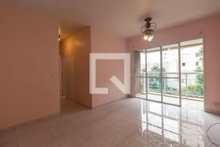 Apartamento com 2 Quartos à venda, 67m² no Paraíso, São Paulo