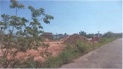 Lote/Terreno à venda, 3140m² no Conjunto Manoel Julião, Rio Branco