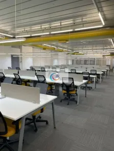 Sala Comercial para venda ou aluguel, 587m² no Cidade Monções, São Paulo