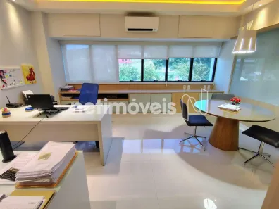 Sala Comercial à venda, 45m² no Federação, Salvador