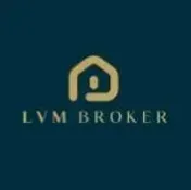 Logo da imobiliária
