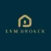 Miniatura da foto de Lvm Broker