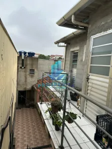 Kitnet com 1 Quarto para alugar, 30m² no Jardim Sabiá, Cotia