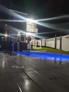 Sobrado com 3 Quartos à venda, 150m² no Portal dos Passaros, São José dos Campos