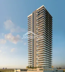 Apartamento com 3 Quartos à venda, 255m² no Bonfim Paulista, Ribeirão Preto