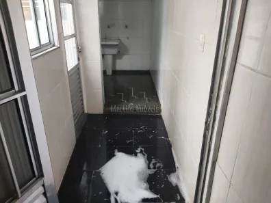 Sobrado com 4 Quartos à venda, 170m² no Conjunto Residencial José Bonifácio, São Paulo