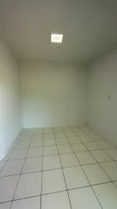 Casa com 3 Quartos à venda, 330m² no Residencial Canadá, Goiânia