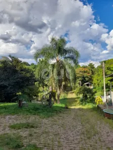 Fazenda/Sítio com 3 Quartos à venda, 502m² no Joapiranga, Valinhos