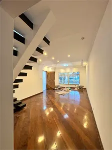 Sobrado com 4 Quartos à venda, 156m² no Vila Santo Estevão, São Paulo