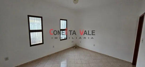 Casa com 2 Quartos à venda, 80m² no Jardim Torrão de Ouro, São José dos Campos