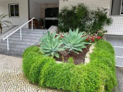 Cobertura com 4 Quartos à venda, 407m² no Recreio dos Bandeirantes, Rio de Janeiro