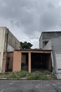 Lote/Terreno à venda, 117m² no Casa Verde, São Paulo