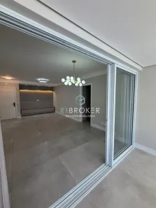Apartamento com 3 Quartos à venda, 125m² no Vila Aviação, Bauru