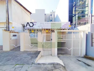 Prédio Residencial com 4 Quartos à venda, 107m² no Morro do Espelho, São Leopoldo