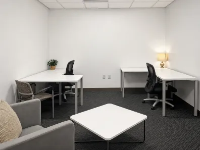 Sala Comercial para alugar, 8m² no Centro, São Bernardo do Campo