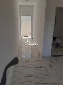 Casa com 2 Quartos à venda, 80m² no Jardim Santo Antônio da Boa Vista, Jacareí