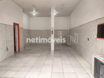 Ponto Comercial para alugar, 60m² no Mooca, São Paulo