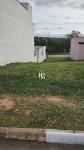 Lote/Terreno à venda, 160m² no Cajuru do Sul, Sorocaba