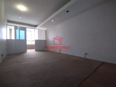 Sala Comercial para alugar, 41m² no Centro, Rio de Janeiro