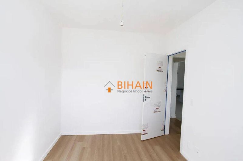 Foto 28